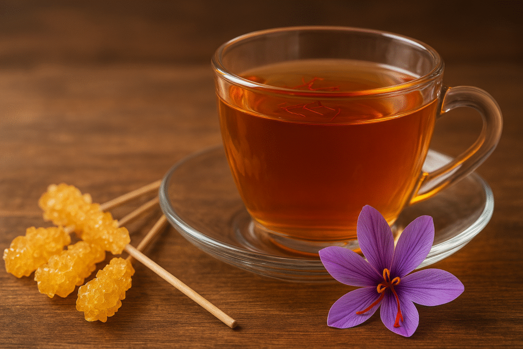 file_000000000078620a99cf10c13bd0480a