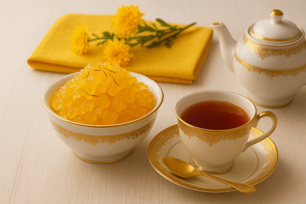 file_000000005e1c622f970afd21735259e8